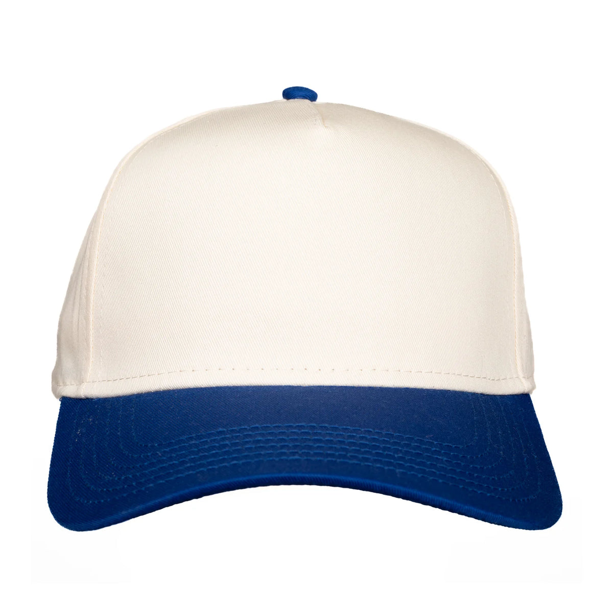 Otto Joshua Owls Embroidered Hat